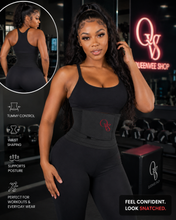 Load image into Gallery viewer, Qvs women wrapped