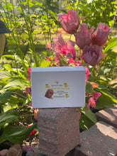 Load image into Gallery viewer, QVS 🍋 Lightening Body Brightening Lemon Soap