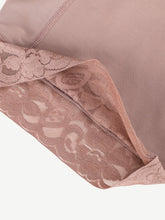 Load image into Gallery viewer, Fajas Post-op Chest Wrap Tummy Control Full Body Shapewear