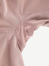 Load image into Gallery viewer, Fajas Post-op Chest Wrap Tummy Control Full Body Shapewear