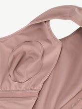 Load image into Gallery viewer, Fajas Post-op Chest Wrap Tummy Control Full Body Shapewear