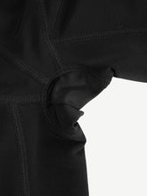 Load image into Gallery viewer, Fajas Post-op Chest Wrap Tummy Control Full Body Shapewear