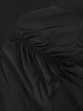 Load image into Gallery viewer, Fajas Post-op Chest Wrap Tummy Control Full Body Shapewear