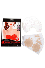 Load image into Gallery viewer, product image