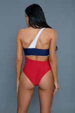 Load image into Gallery viewer, product image