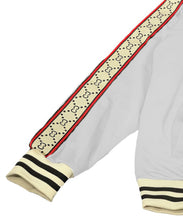 Load image into Gallery viewer, Track Jacket And Pant Set