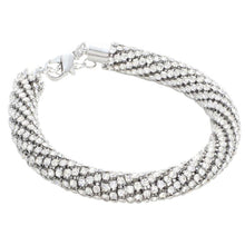 Load image into Gallery viewer, Luxe Casting Bclt Bracelet