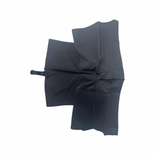 Load image into Gallery viewer, Ultra Firm Control For Your TUMMY, Waist, Hips.