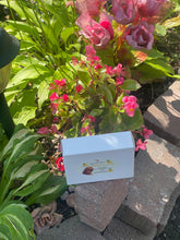 Load image into Gallery viewer, QVS 🍋 Lightening Body Brightening Lemon Soap
