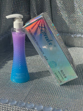 Load image into Gallery viewer, QVS Probiotics toothpaste Oral care Mild refreshing teeth
whitening peach flavor for Creative Canton Tower (1)
