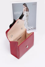 Load image into Gallery viewer, product image
