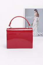 Load image into Gallery viewer, product image
