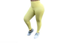 Load image into Gallery viewer, Butt Lifter Enhancer Hip Leg Arm Shaper Fat Burning Women Neoprene Waist Trainer
