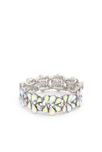 Load image into Gallery viewer, Rhinestone Bracelet
