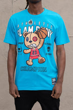 Load image into Gallery viewer, Slam Dunk T-shirts
